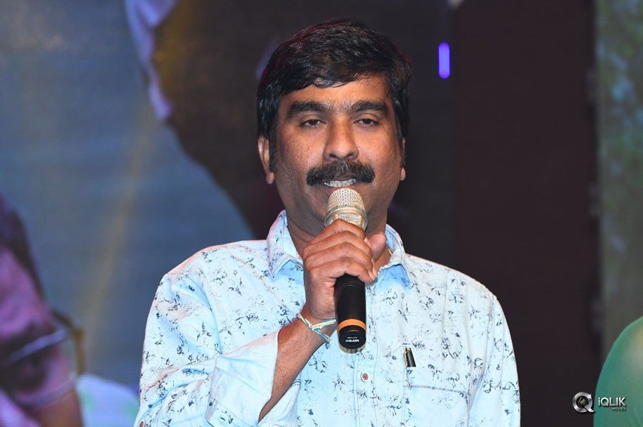 Rogue-Movie-Audio-Launch